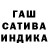 ТГК концентрат Blimp