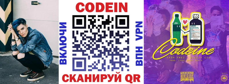 Купить закладки  Чебаркуль  Кодеин Purple Drank 