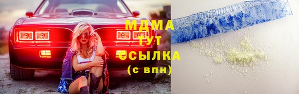 шишки Дмитровск
