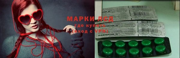 ешки Дмитриев