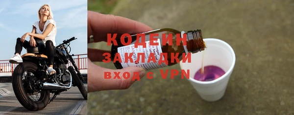 ешки Дмитриев