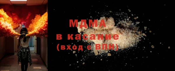 шишки Дмитровск