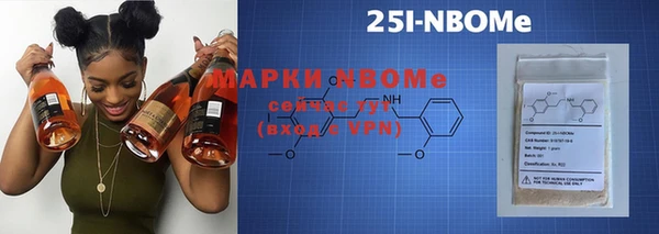 шишки Дмитровск