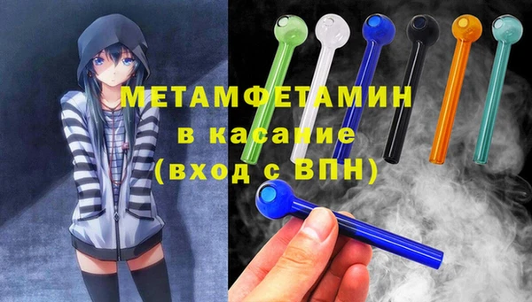 ешки Дмитриев