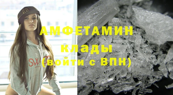 ешки Дмитриев