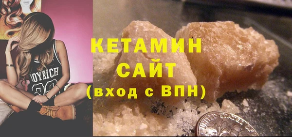 шишки Дмитровск