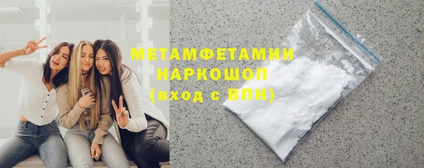 шишки Дмитровск