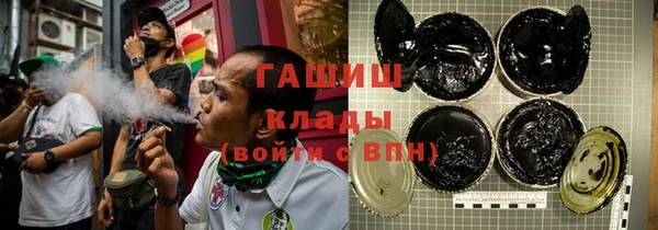 ешки Дмитриев