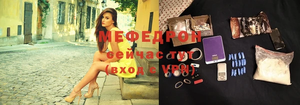 ешки Дмитриев