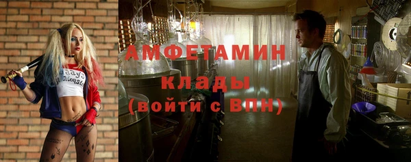ешки Дмитриев